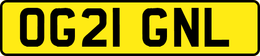 OG21GNL