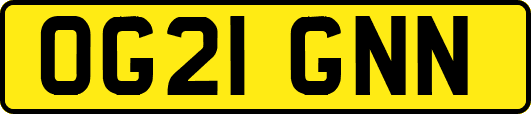OG21GNN