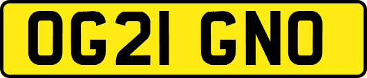 OG21GNO