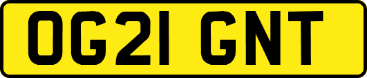OG21GNT