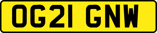 OG21GNW