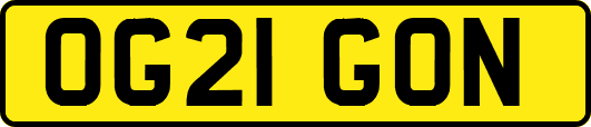 OG21GON
