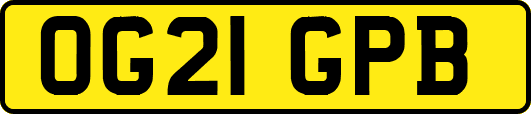 OG21GPB