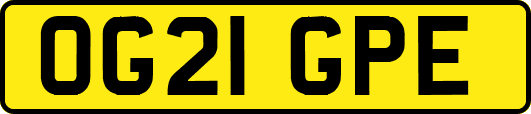 OG21GPE