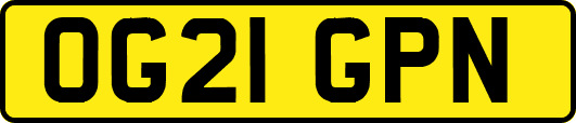 OG21GPN