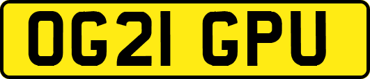 OG21GPU