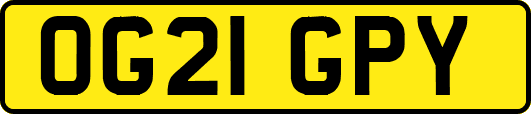 OG21GPY