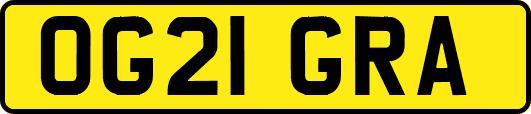 OG21GRA