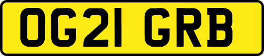 OG21GRB
