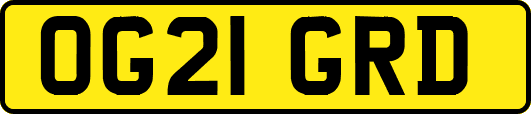 OG21GRD