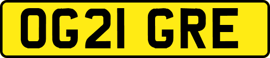 OG21GRE
