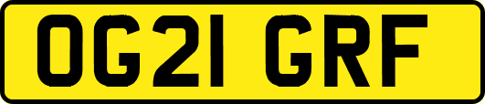 OG21GRF