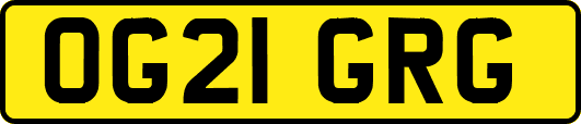 OG21GRG