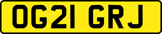 OG21GRJ