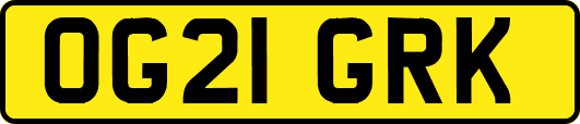 OG21GRK