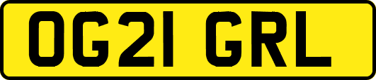OG21GRL