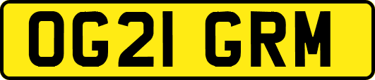OG21GRM