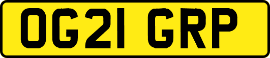 OG21GRP