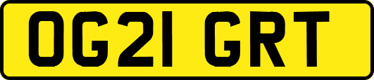 OG21GRT