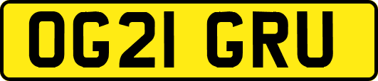 OG21GRU