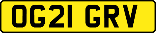 OG21GRV