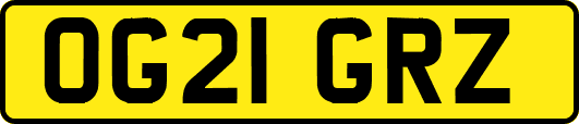 OG21GRZ