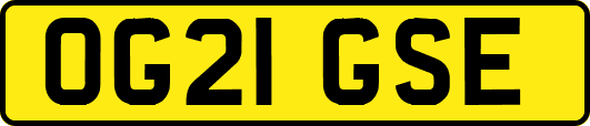OG21GSE
