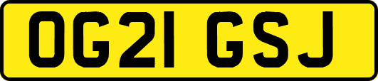 OG21GSJ