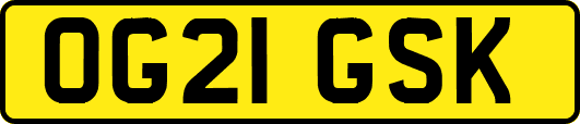 OG21GSK