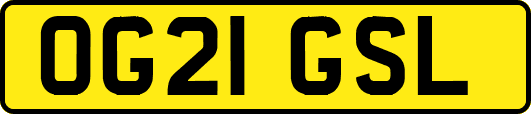 OG21GSL