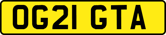OG21GTA