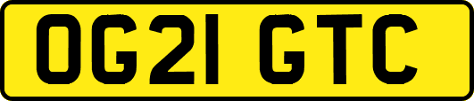 OG21GTC
