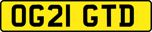 OG21GTD