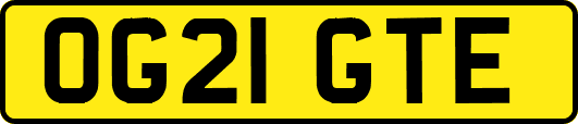 OG21GTE