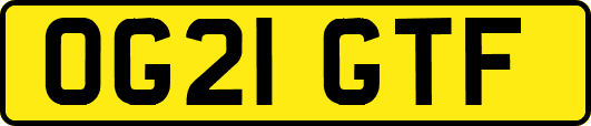 OG21GTF