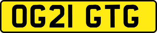 OG21GTG