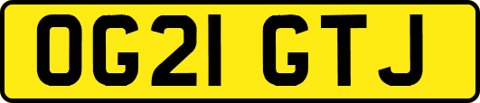 OG21GTJ