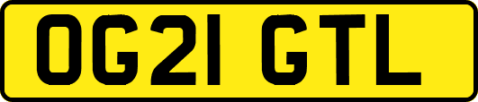 OG21GTL