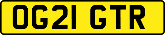 OG21GTR