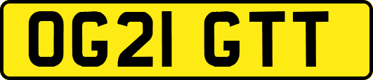 OG21GTT
