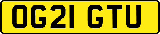 OG21GTU