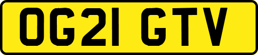OG21GTV