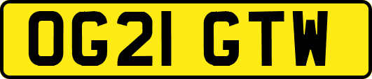 OG21GTW