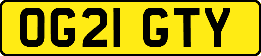 OG21GTY
