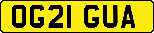 OG21GUA