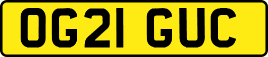 OG21GUC