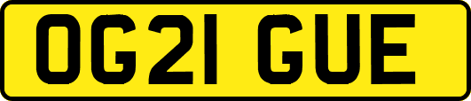 OG21GUE