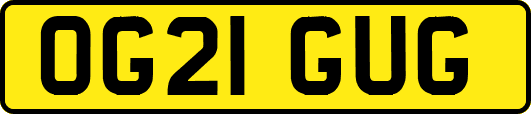 OG21GUG
