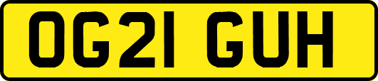 OG21GUH