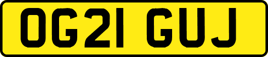 OG21GUJ
